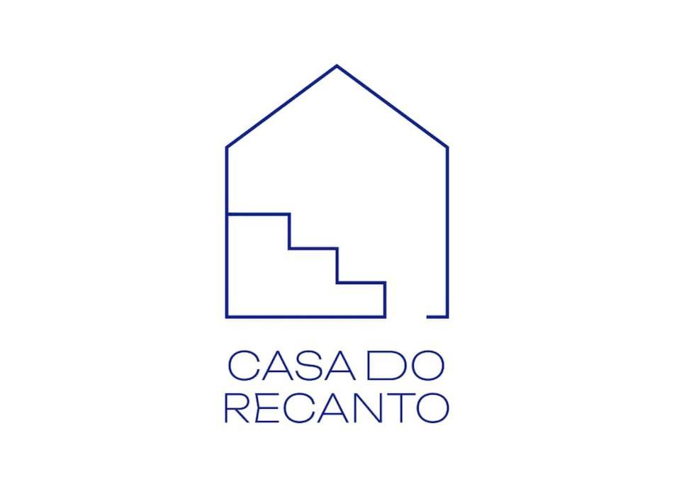 Casa Do Recanto - Studio بورتو المظهر الخارجي الصورة